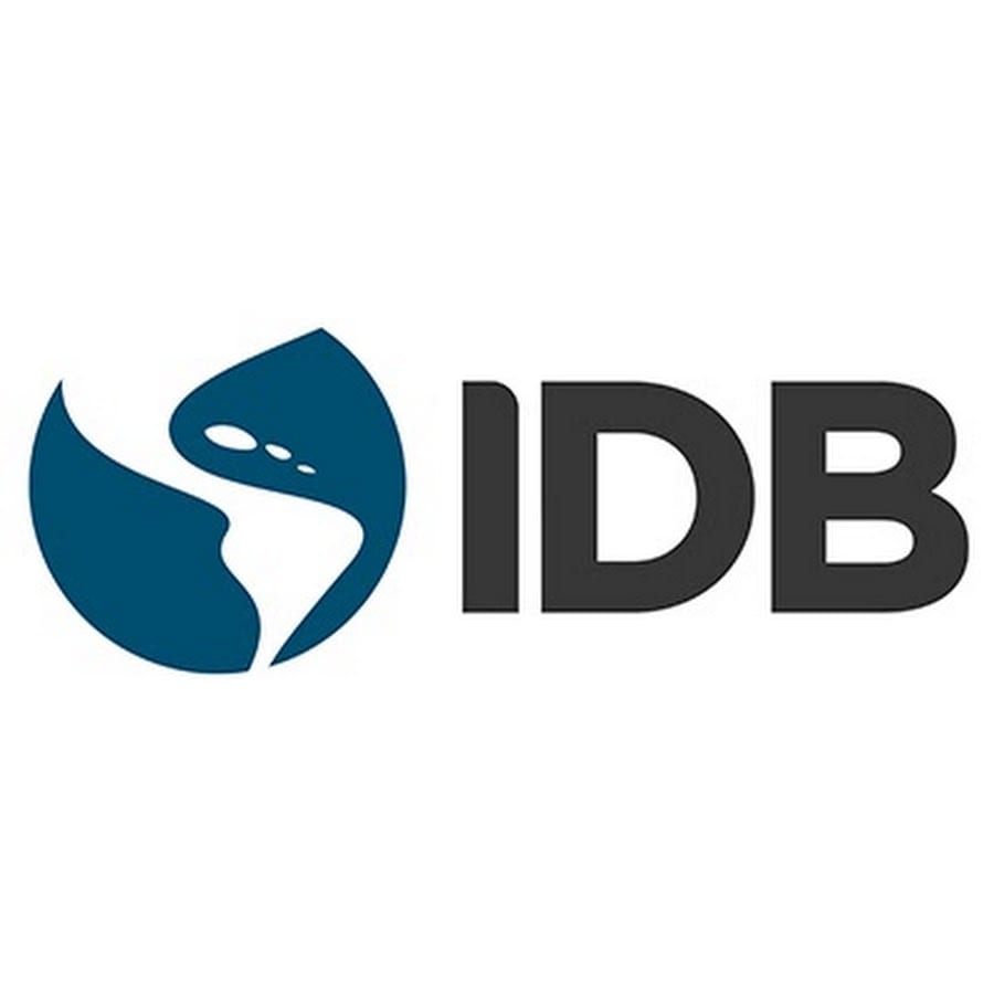 IDB Says Caribbean Urgently Needs ‘Quality Leap’ From Declining Export ...