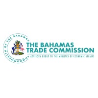 Trade commission ‘bullish’ on Brazil after fact-finding mission