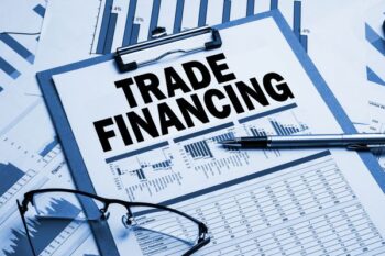 Trade Financing