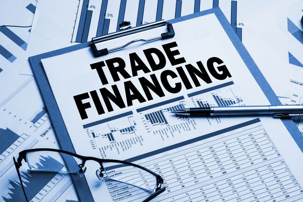 Enhancing Trade Finance for SMEs in the Caribbean