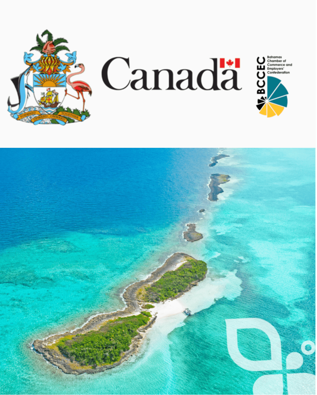 Bahamas Canada Innovation Trade Mission