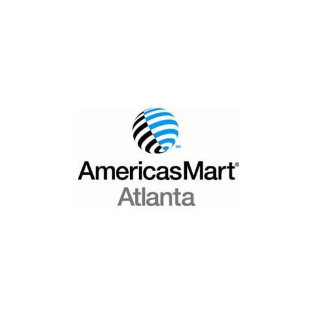 Americas Mart Atlanta Logo