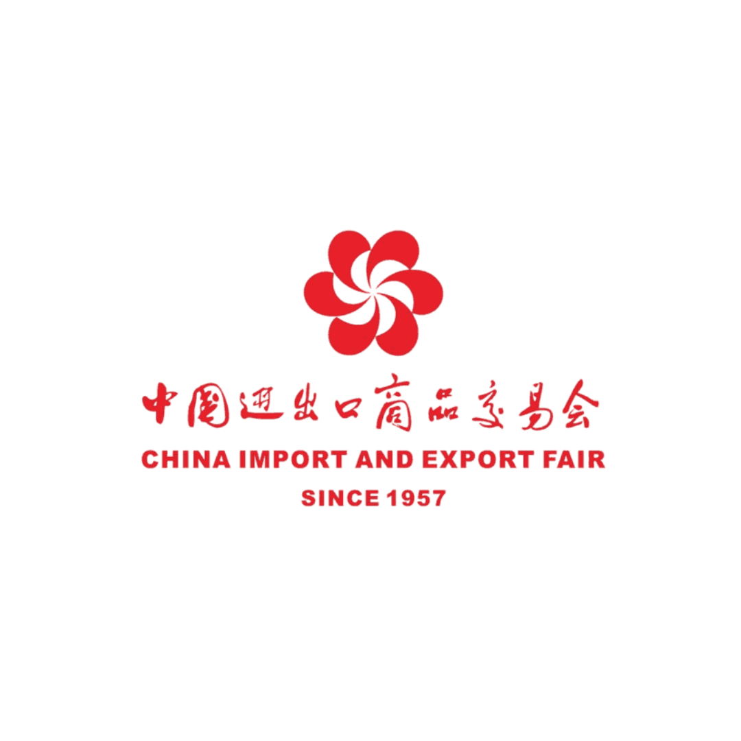 Canton Fair