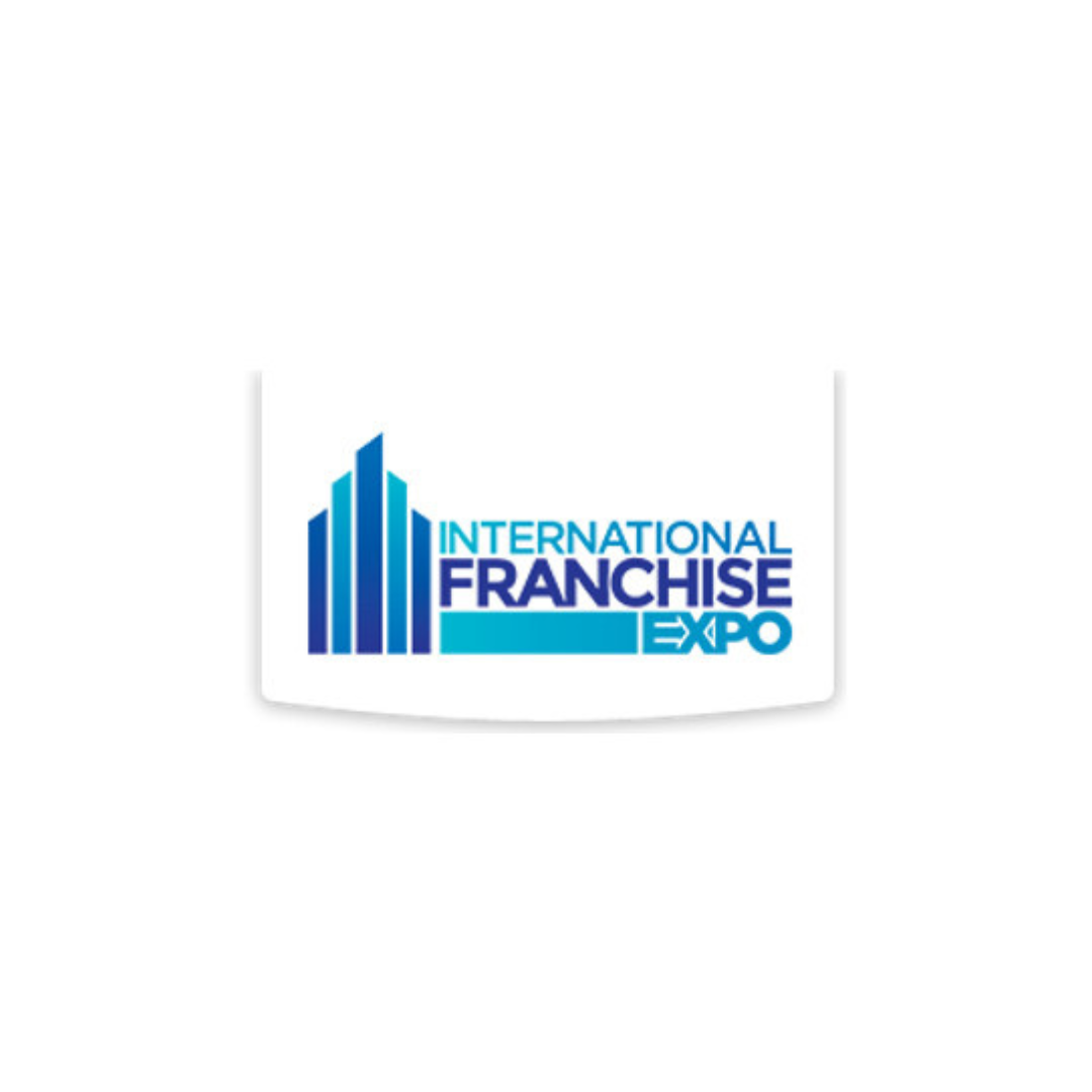 International Franchise Expo