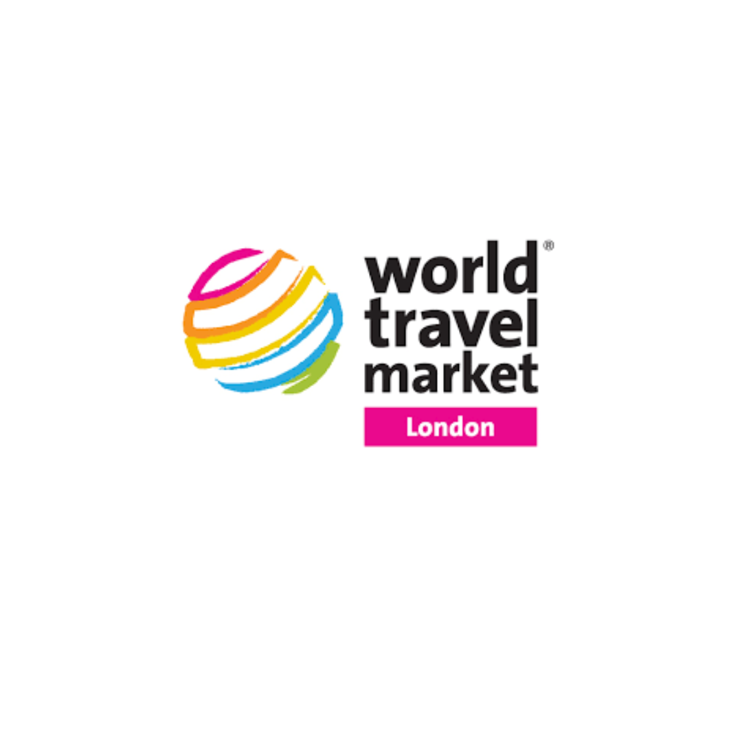 World Travel Market London